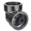 Class 3000 High Pressure F11 Pipe Fittings