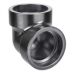 Class 6000 Extreme Pressure F11 Pipe Fittings 