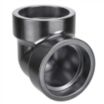 Class 6000 Extreme Pressure F22 Pipe Fittings 