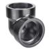 Class 3000 High Pressure F91 Pipe Fittings