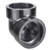 Class 6000 Extreme Pressure F91 Pipe Fittings 