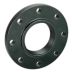 Class 150 XS Socket Weld Pipe Flanges