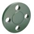 Class 150 Blind Steel Pipe Flanges