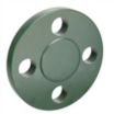 Class 300 Steel Blind Pipe Flanges