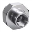 Class 6000 High Pressure Pipe Fittings image