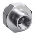 Class 6000 High Pressure Pipe Fittings