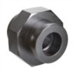 Class 6000 High Pressure Pipe Fittings