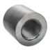 Class 3000 Threaded x Socket Weld Pipe Fittings