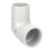 Socket x Spigot Schedule DWV Pipe Fittings