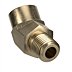 Extreme Pressure Pipe Fittings