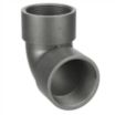 Class 2000 Medium to High Pressure Pipe Fittings image