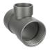 Class 2000 High Pressure Pipe Fittings