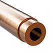 Air Conditioning & Refrigeration Copper Tubing