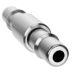 Aluminum Barbed Tube Fittings