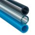 Bonded Multitube Polyurethane Tubing