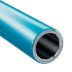 Compressed Air System Aluminum Tubing