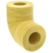 Fiberglass Elbow Insulation