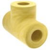 Fiberglass Tee Insulation