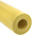 Fiberglass Straight Tube Insulation