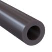 Flame-Retardant Polyethylene Tubing