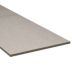 Gasket Sheets with Abrasion-Resistant SBR Binder