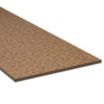 Gasket Sheets with Compressible Cork Binder