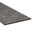 Gasket Sheets with Weather-Resistant EPDM Binder