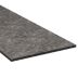 Gasket Sheets with Weather-Resistant EPDM Binder