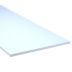 High-Performance Food-Grade PTFE Gasket Sheets