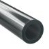 High-Strength Nylon Tubing