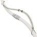 Hose Safety Restraints - Grainger Industrial Supply