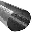 Aluminum Jacketing for Insulation Tubes