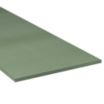 Halogen-Free Buna-N Insulation Sheets