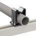 Strut Channel Tube & Pipe Clamps - Grainger Industrial Supply