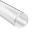 Soft & Flexible PVC Tubing