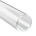 PVC Tubing for Air & Water