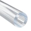 Soft & Flexible Silicone Tubing