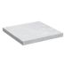 Ceramic Fiber Insulation Boards