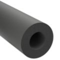 Weather-Resistant EPDM Foam Rubber Insulation