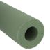 Halogen-Free Buna-N Straight Tube Insulation