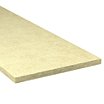 Mineral Wool Insulation Boards