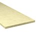 Mineral Wool Insulation Boards