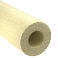 High-Temperature Mineral Wool Insulation