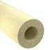 Mineral Wool Straight Tube Insulation