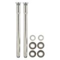 Door Hinge Pin & Brushing Kits