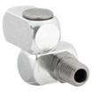 Double-Pivot Air Line Fittings