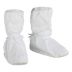 ISO 5 Sterile Boot & Shoe Covers