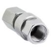 Ball-Joint Swivel Air Line Fittings