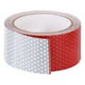 Vehicle Reflective Tapes, Strips & Stickers