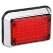 Emergency Vehicle Perimeter Lights